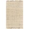 Livabliss Linden LID-1000 Handmade Area Rug LID1000-810 - alternate 1
